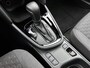 Toyota Yaris Cross 1.5 Hybrid 115 First Edition | BTW Voertuig | Dealeronderhouden | NL auto |