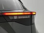 Toyota Yaris Cross 1.5 Hybrid 115 First Edition | BTW Voertuig | Dealeronderhouden | NL auto |