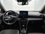 Toyota Yaris Cross 1.5 Hybrid 115 First Edition | BTW Voertuig | Dealeronderhouden | NL auto |