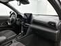 Toyota Yaris Cross 1.5 Hybrid 115 First Edition | BTW Voertuig | Dealeronderhouden | NL auto |