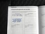 Toyota Yaris Cross 1.5 Hybrid 115 First Edition | BTW Voertuig | Dealeronderhouden | NL auto |