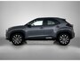 Toyota Yaris Cross 1.5 Hybrid 115 First Edition | BTW Voertuig | Dealeronderhouden | NL auto |