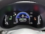 Toyota Yaris Cross 1.5 Hybrid 115 First Edition | BTW Voertuig | Dealeronderhouden | NL auto |