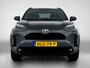 Toyota Yaris Cross 1.5 Hybrid 115 First Edition | BTW Voertuig | Dealeronderhouden | NL auto |