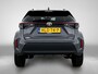 Toyota Yaris Cross 1.5 Hybrid 115 First Edition | BTW Voertuig | Dealeronderhouden | NL auto |