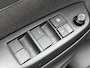 Toyota Yaris Cross 1.5 Hybrid 115 First Edition | BTW Voertuig | Dealeronderhouden | NL auto |