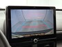 Toyota Yaris Cross 1.5 Hybrid 115 First Edition | BTW Voertuig | Dealeronderhouden | NL auto |