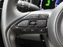 Toyota Yaris Cross 1.5 Hybrid 115 First Edition | BTW Voertuig | Dealeronderhouden | NL auto |