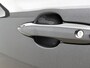 Toyota Yaris Cross 1.5 Hybrid 115 First Edition | BTW Voertuig | Dealeronderhouden | NL auto |
