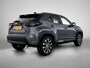 Toyota Yaris Cross 1.5 Hybrid 115 First Edition | BTW Voertuig | Dealeronderhouden | NL auto |