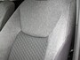 Toyota Yaris Cross 1.5 Hybrid 115 First Edition | BTW Voertuig | Dealeronderhouden | NL auto |
