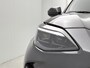 Toyota Yaris Cross 1.5 Hybrid 115 First Edition | BTW Voertuig | Dealeronderhouden | NL auto |