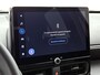 Toyota Yaris Cross 1.5 Hybrid 115 First Edition | BTW Voertuig | Dealeronderhouden | NL auto |