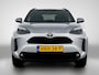 Toyota Yaris Cross 1.5 Hybrid 115 First Edition