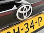 Toyota Yaris Cross 1.5 Hybrid 115 First Edition