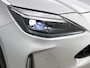 Toyota Yaris Cross 1.5 Hybrid 115 First Edition
