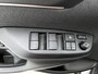 Toyota Yaris Cross 1.5 Hybrid 115 First Edition