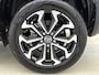 Toyota Yaris Cross 1.5 Hybrid 115 First Edition
