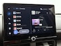Toyota Yaris Cross 1.5 Hybrid 115 First Edition