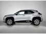 Toyota Yaris Cross 1.5 Hybrid 115 First Edition