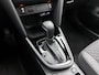 Toyota Yaris Cross 1.5 Hybrid 115 First Edition