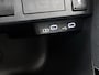 Toyota Yaris Cross 1.5 Hybrid 115 First Edition