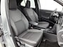 Toyota Yaris Cross 1.5 Hybrid 115 First Edition