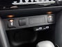 Toyota Yaris Cross 1.5 Hybrid 115 First Edition