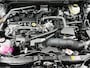 Toyota Yaris Cross 1.5 Hybrid 115 First Edition