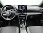 Toyota Yaris Cross 1.5 Hybrid 115 First Edition