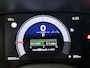 Toyota Yaris Cross 1.5 Hybrid 115 First Edition