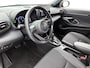 Toyota Yaris Cross 1.5 Hybrid 115 First Edition