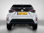 Toyota Yaris Cross 1.5 Hybrid 115 First Edition