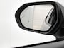 Toyota Yaris Cross 1.5 Hybrid 115 First Edition
