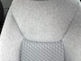 Toyota Yaris Cross 1.5 Hybrid 115 First Edition