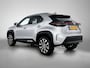 Toyota Yaris Cross 1.5 Hybrid 115 First Edition