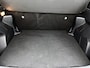 Toyota Yaris Cross 1.5 Hybrid 115 First Edition