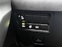 Toyota Yaris Cross 1.5 Hybrid 115 First Edition