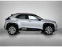 Toyota Yaris Cross 1.5 Hybrid 115 First Edition