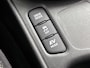 Toyota Yaris Cross 1.5 Hybrid 115 First Edition