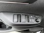 Toyota Yaris Cross 1.5 Hybrid 115 First Edition