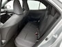 Toyota Yaris Cross 1.5 Hybrid 115 First Edition