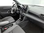 Toyota Yaris Cross 1.5 Hybrid 115 First Edition