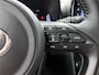 Toyota Yaris Cross 1.5 Hybrid 115 First Edition