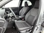 Toyota Yaris Cross 1.5 Hybrid 115 First Edition