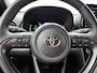Toyota Yaris Cross 1.5 Hybrid 115 First Edition