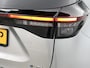 Toyota Yaris Cross 1.5 Hybrid 115 First Edition