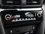 Toyota Yaris Cross 1.5 Hybrid 115 First Edition
