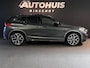 BMW X2 SDrive20i High Executive/ Pano/ Memory/ Keyless/ ACC/ Carplay/ Harman Kardon/ Headup/ Ambiance/ PDC/ 19"