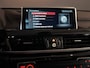 BMW X2 SDrive20i High Executive M Edition Pano/ Memory/ Keyless/ ACC/ Carplay/ Harman Kardon/ Headup/ Ambiance/ PDC/ 19"